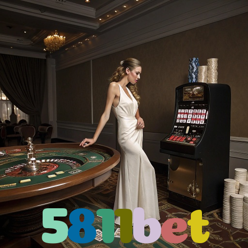  5811bet