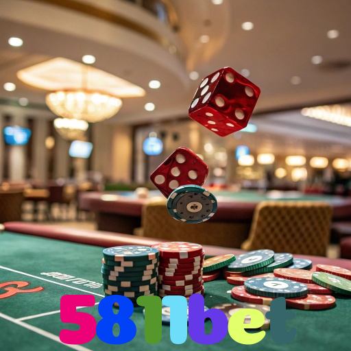  5811bet