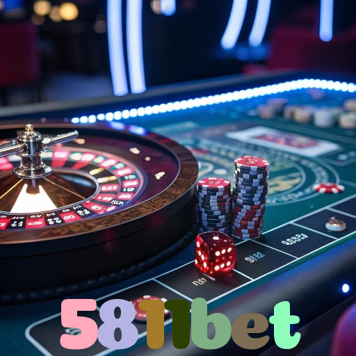  5811bet