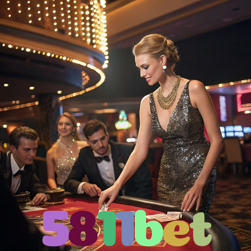  5811bet