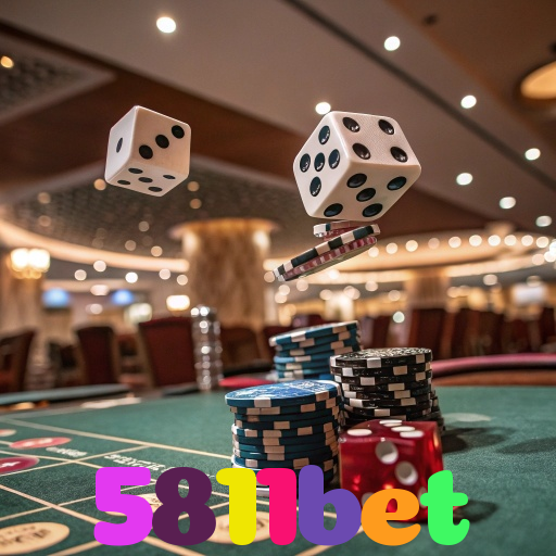  5811bet