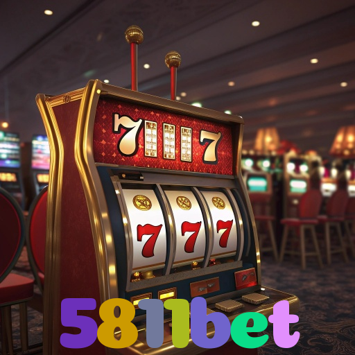  5811bet