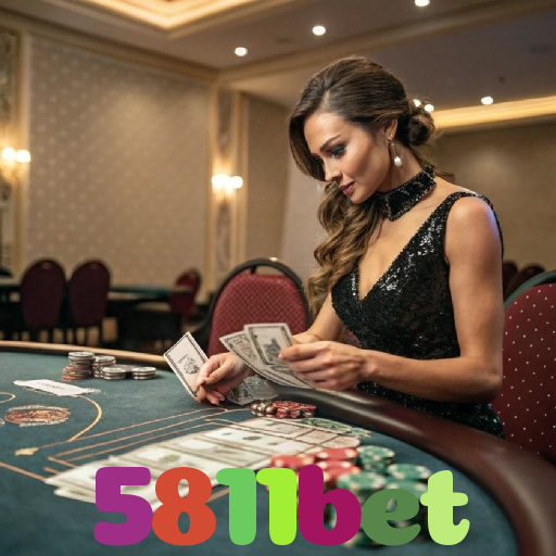  5811bet