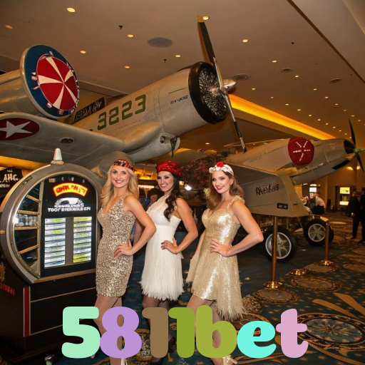  5811bet