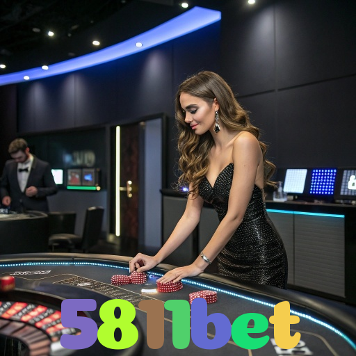  5811bet