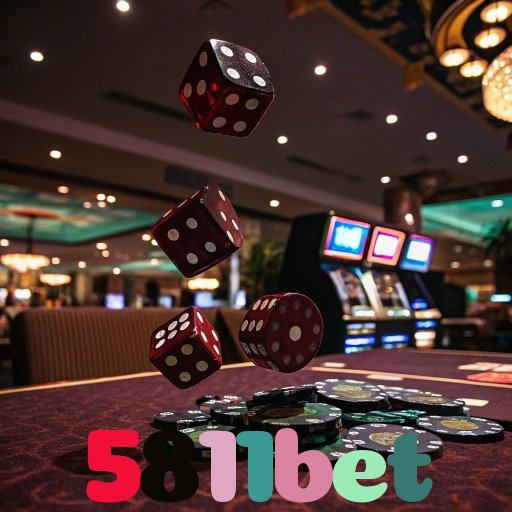  5811bet