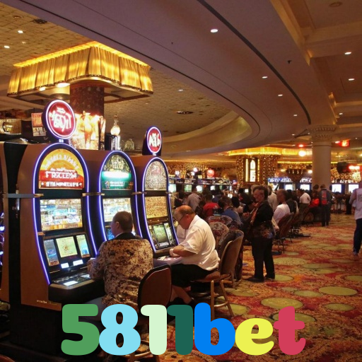  5811bet