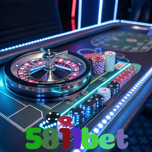  5811bet
