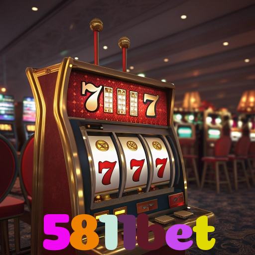  5811bet