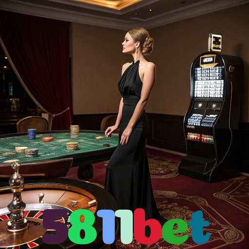  5811bet