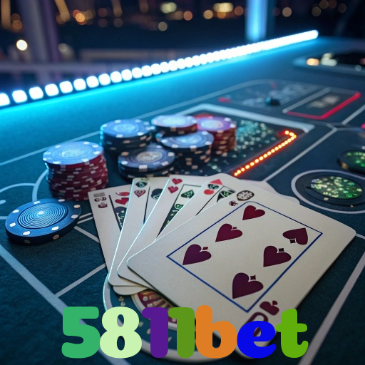  5811bet