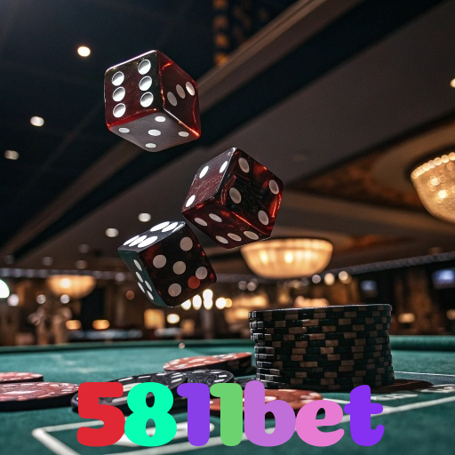  5811bet