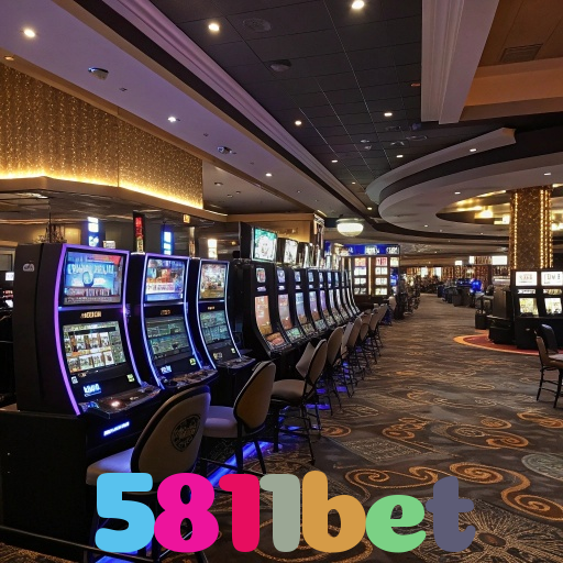  5811bet