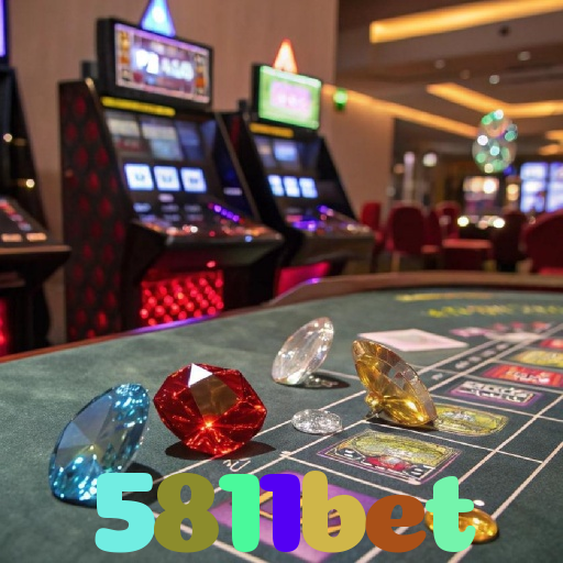  5811bet