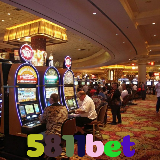  5811bet