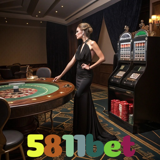  5811bet