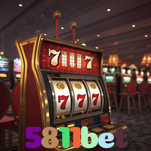  5811bet