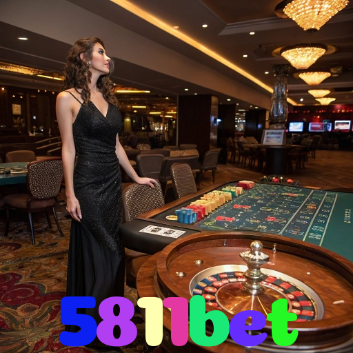 5811bet