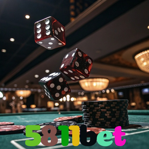  5811bet