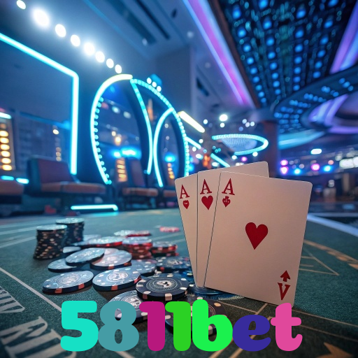  5811bet