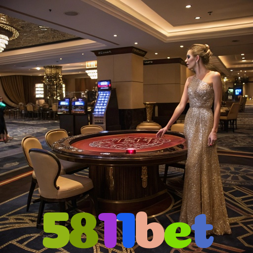  5811bet