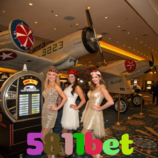  5811bet