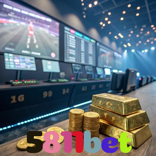 5811bet