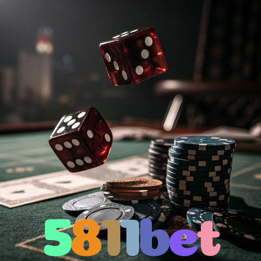  5811bet