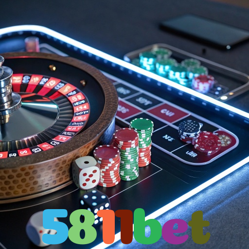  5811bet