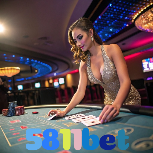  5811bet