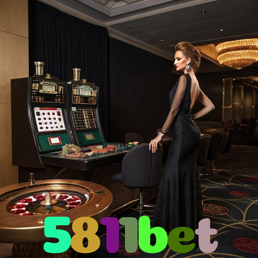  5811bet