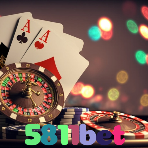  5811bet