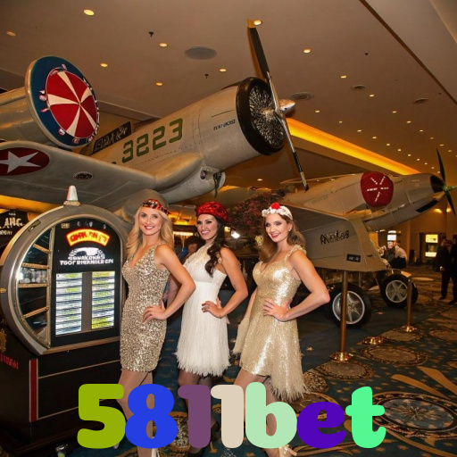  5811bet