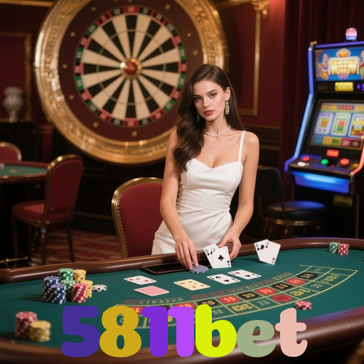 5811bet