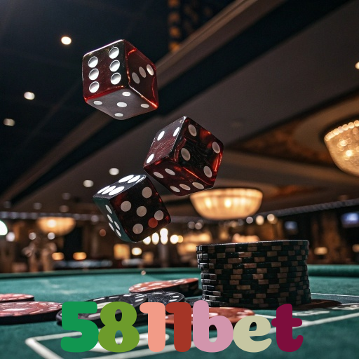  5811bet