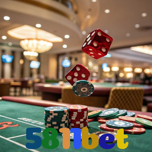  5811bet