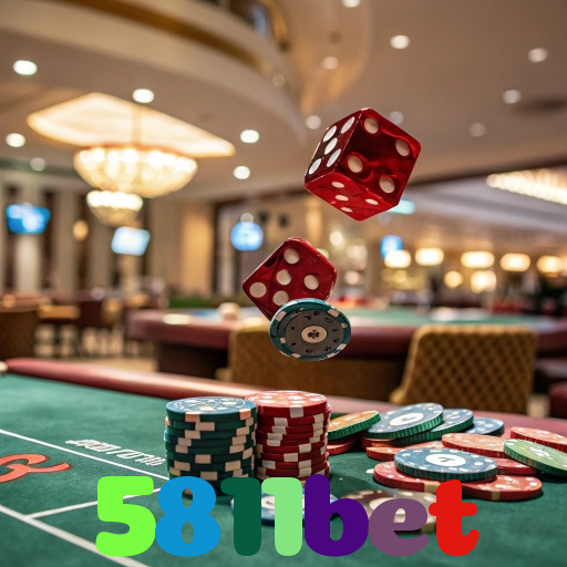  5811bet