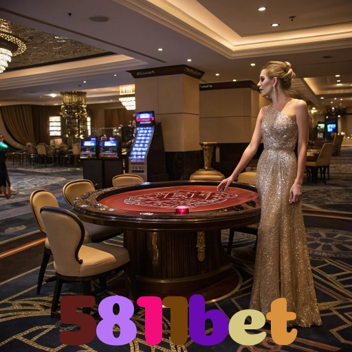  5811bet