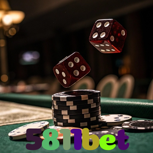  5811bet