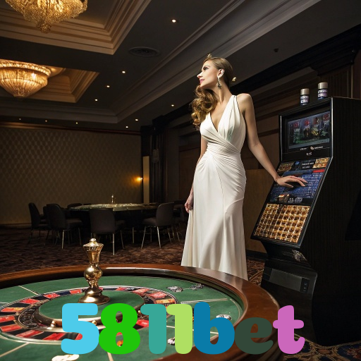  5811bet