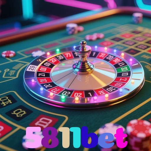  5811bet