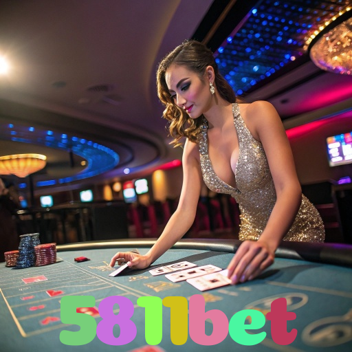  5811bet