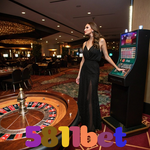  5811bet