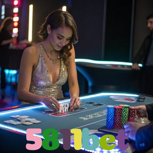  5811bet