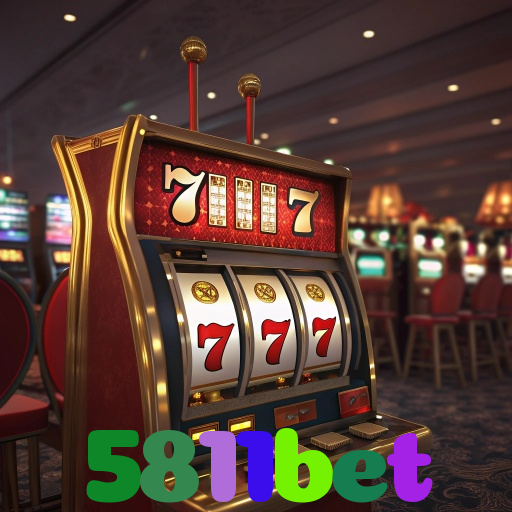  5811bet