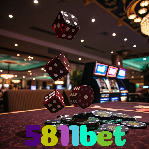  5811bet