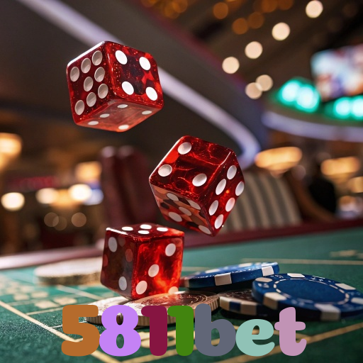  5811bet