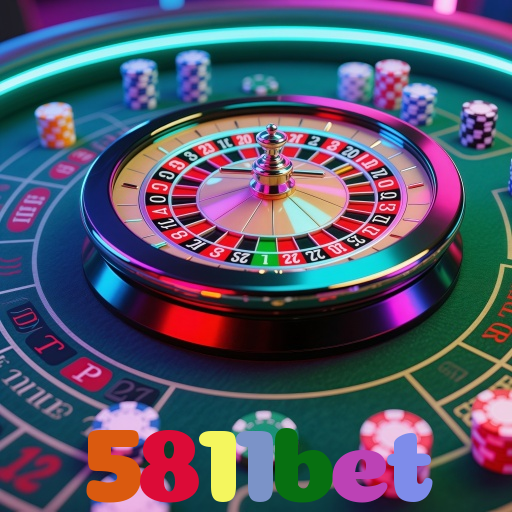  5811bet