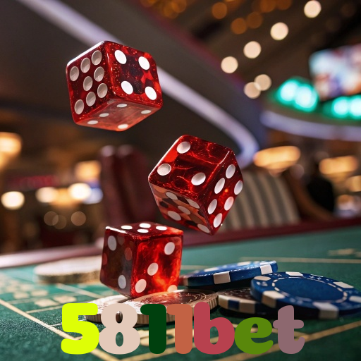  5811bet