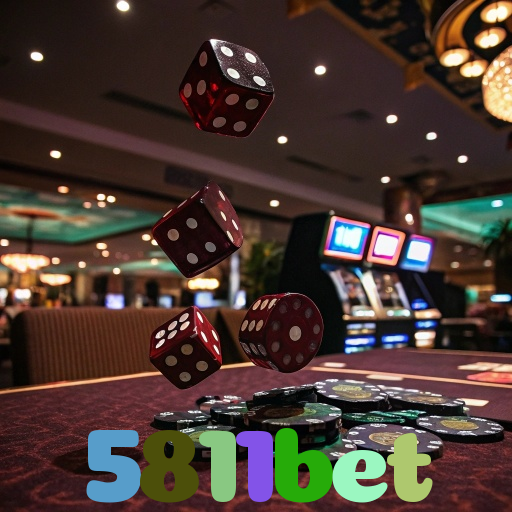  5811bet